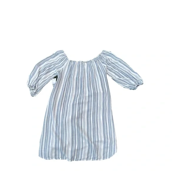 NWT-Sz L 2bella brand dress - Picture 2 of 5